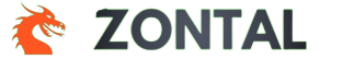 mediax website
